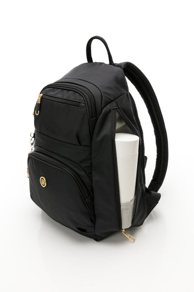 Beside·U® Aileen Backpack, Style #BNU170WT