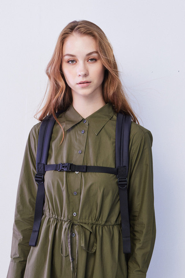 Beside·U® Aileen M Backpack, Style #BNU170M