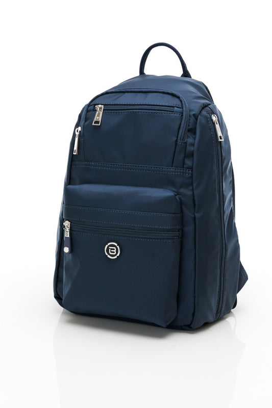 Beside·U® Aileen Backpack, Style #BNU170WT