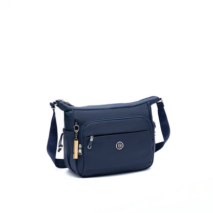 Beside·U® Jest R3 Crossbody Bag, Style #BNU214R3