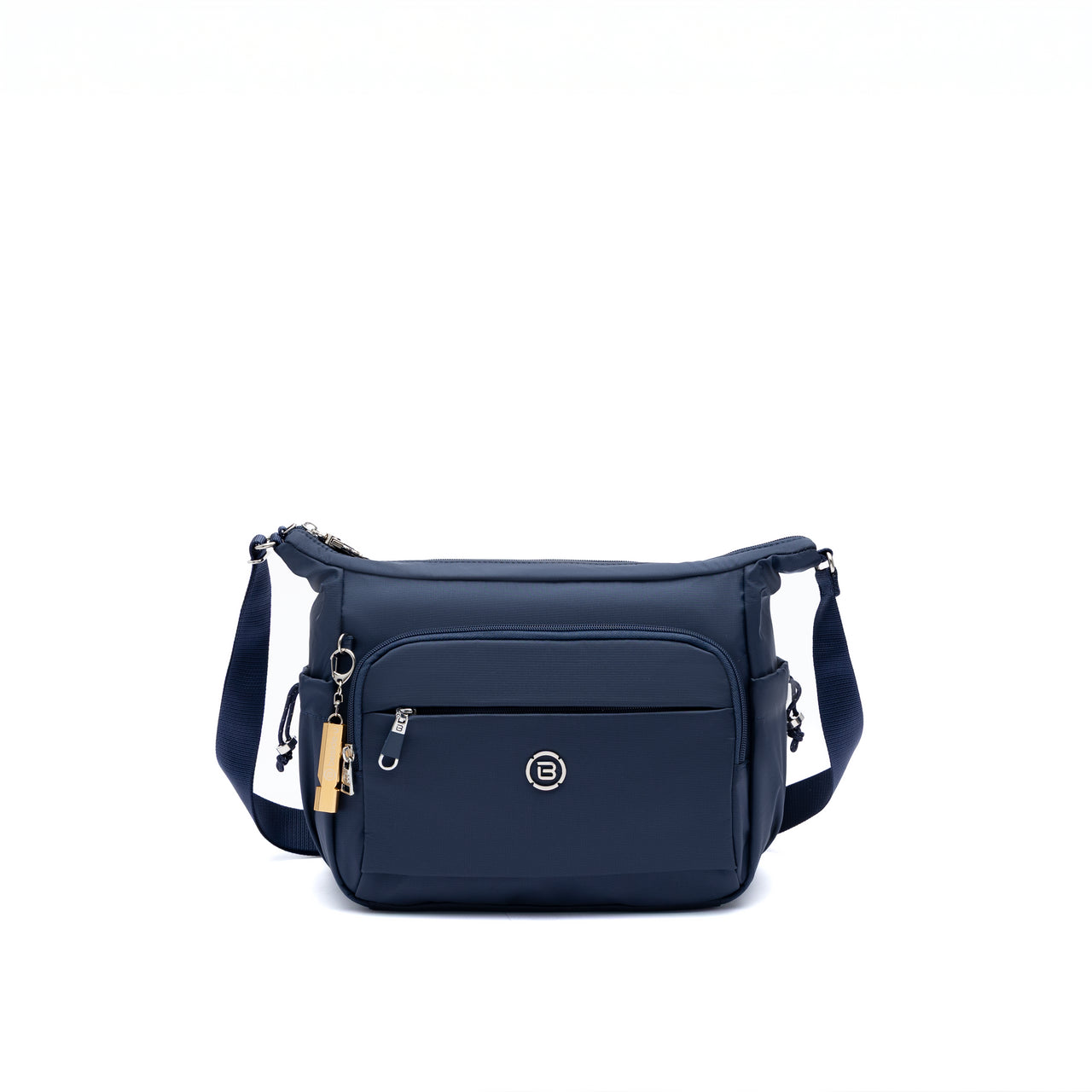 Beside·U® Jest R3 Crossbody Bag, Style #BNU214R3