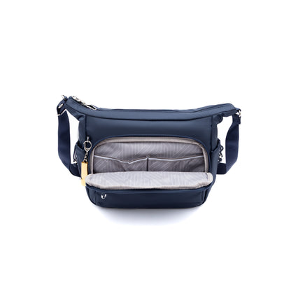 Beside·U® Jest R3 Crossbody Bag, Style #BNU214R3