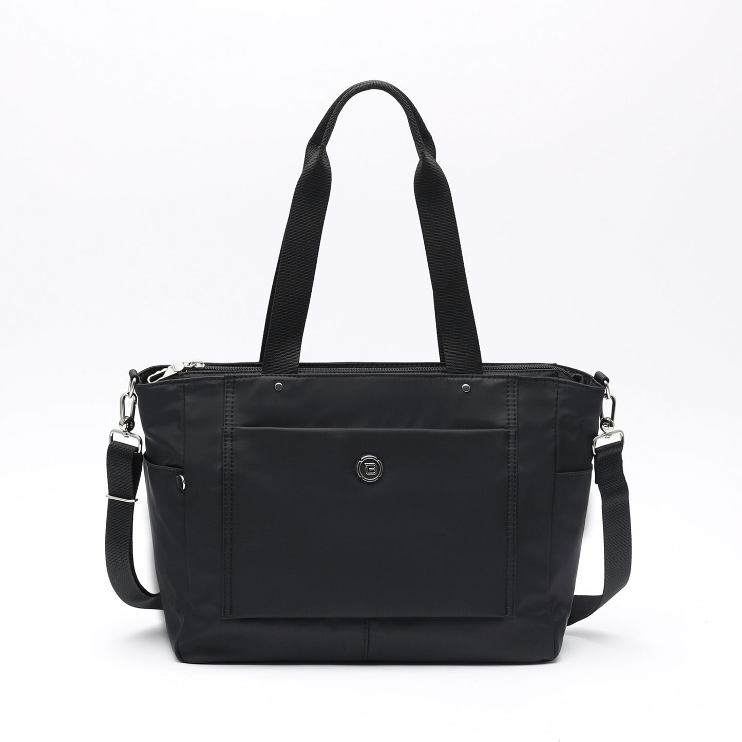 Beside·U® Festival Tote, Style #BNU2202CA