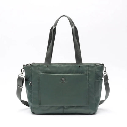 Beside·U® Festival Tote, Style #BNU2202CA