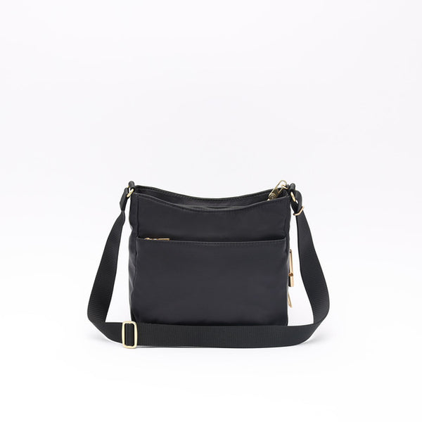 Beside·U® INTENT Crossbody Bag, Style #BNU2303R1