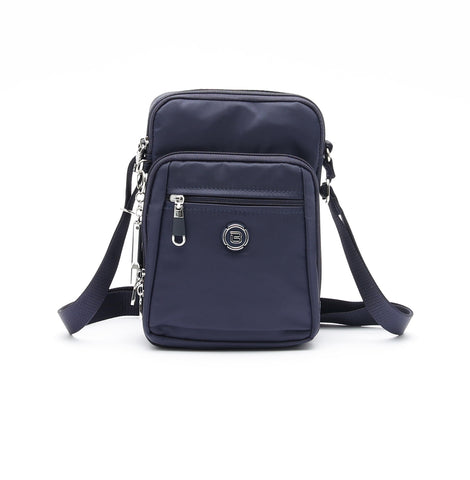 Beside·U® Area Crossbody, Style #BNU2339