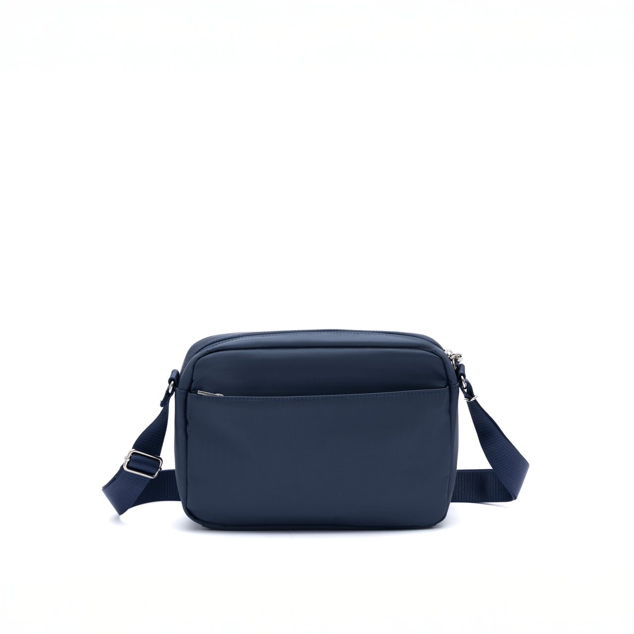 Beside·U® Biscuit Crossbody Bag, Style #BNU2484