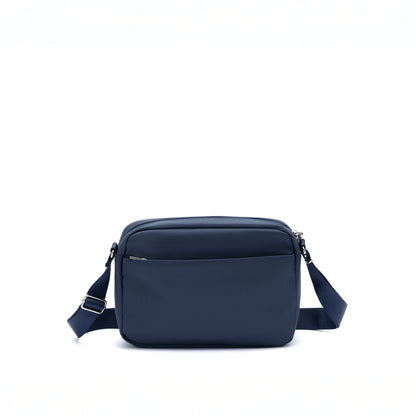 Beside·U® Biscuit Crossbody Bag, Style #BNU2484