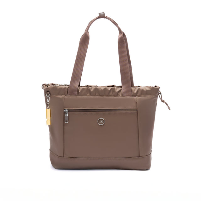 Beside·U® Candy Tote, Style #BNU2501