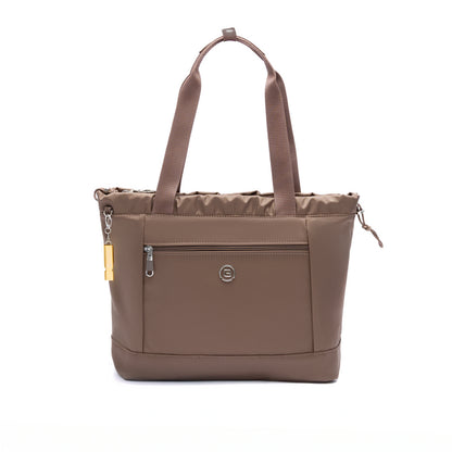 Beside·U® Candy Tote, Style #BNU2501