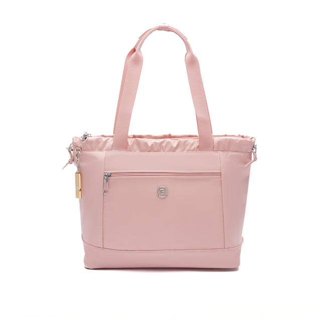 Beside·U® Candy Tote, Style #BNU2501