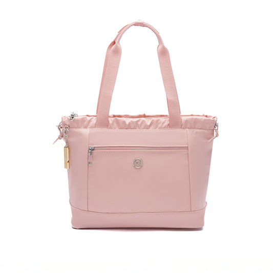 Beside·U® Candy Tote, Style #BNU2501