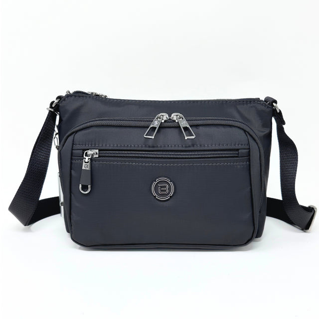 Beside·U® Cloud CA Crossbody, Style #BNU64R1
