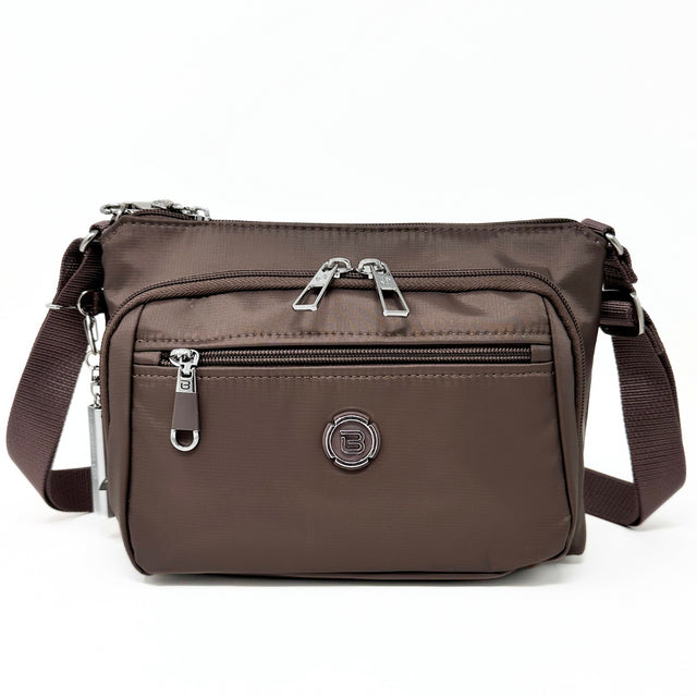Beside·U® Cloud CA Crossbody, Style #BNU64R1