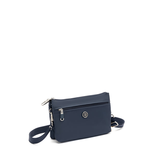 crossbody travel bag canada Beside·U® Lore Crossbody, Style #BNUZ2314R1 – Adventure Clothing