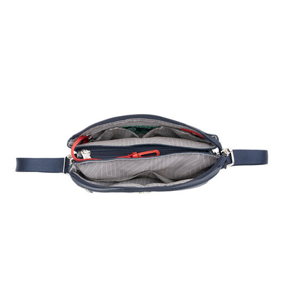 Beside·U® Lore Crossbody, Style #BNUZ2314R1