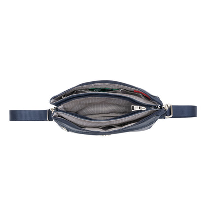 Beside·U® Lore Crossbody, Style #BNUZ2314R1