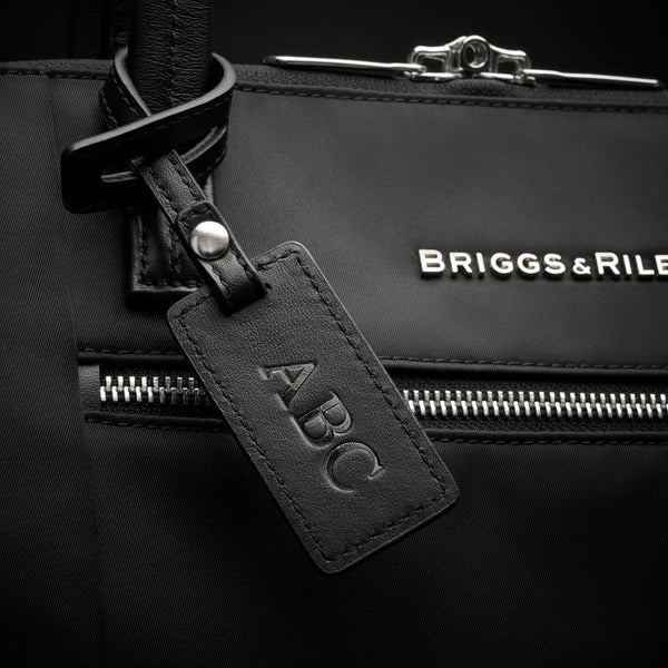 Briggs & Riley RHAPSODY Crossbody, Style #PA102