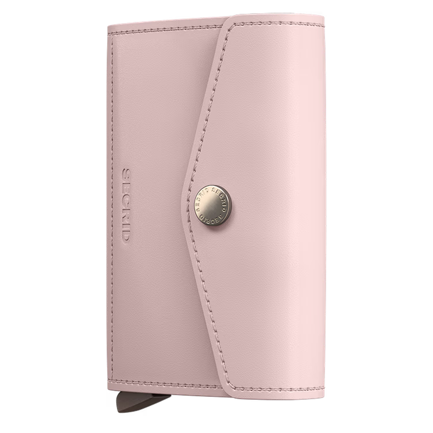 SECRID Envelope Wallet - Original