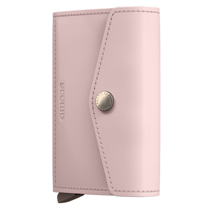 SECRID Envelope Wallet - Original