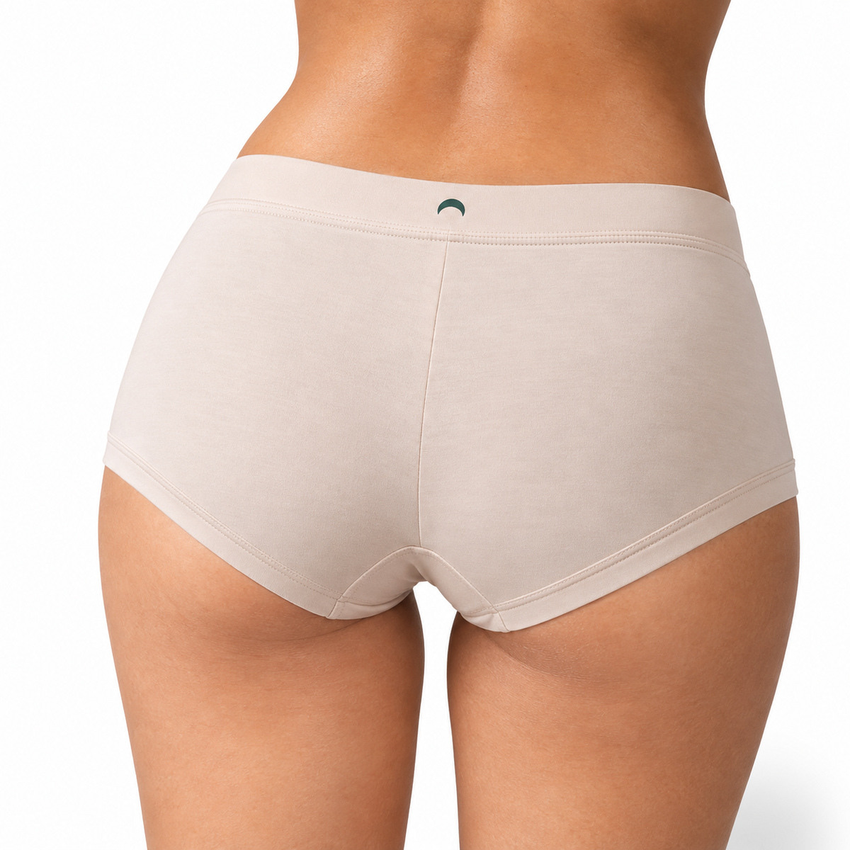 Huha Mineral Briefs