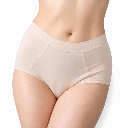 Huha Mineral Briefs