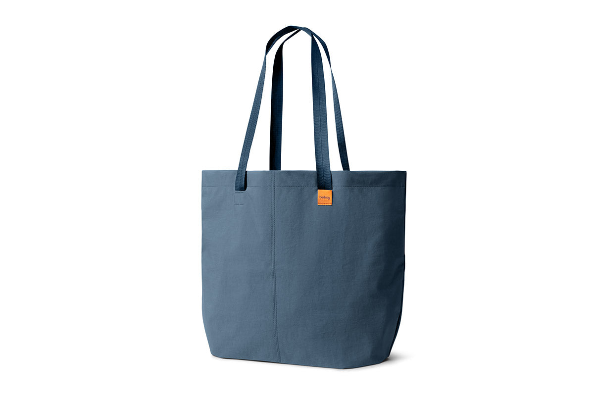 Bellroy Market Tote