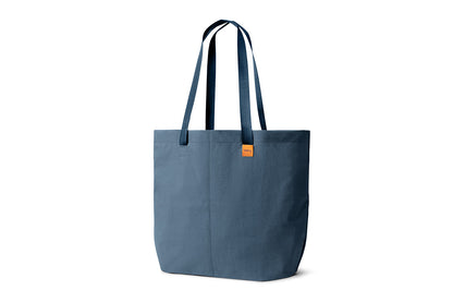 Bellroy Market Tote