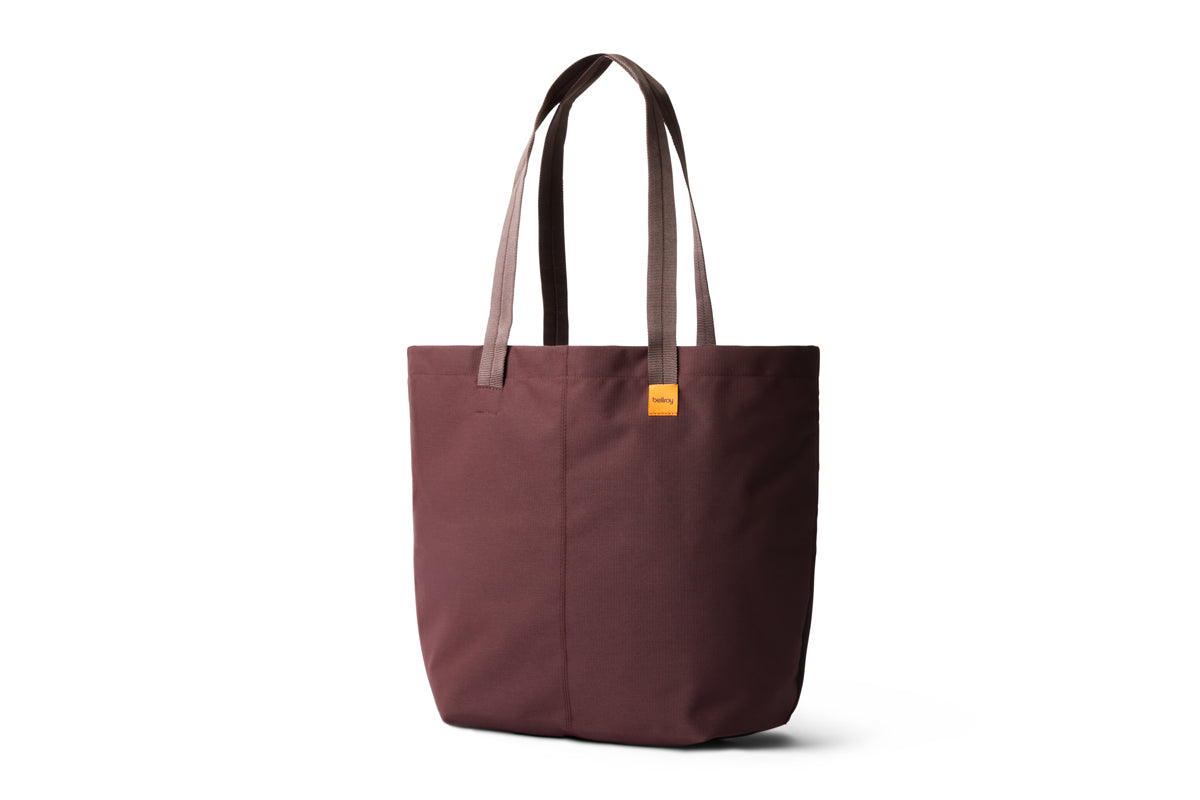Bellroy Market Tote