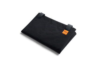 Bellroy Market Tote