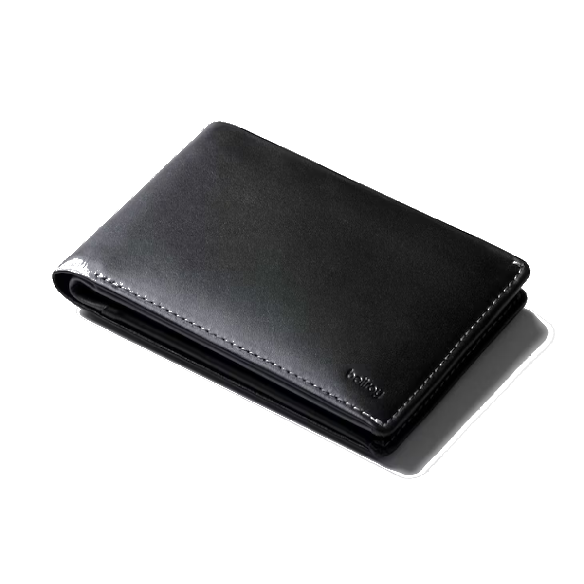 Bellory Travel Wallet