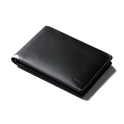 Bellory Travel Wallet
