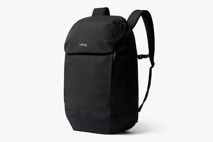 Bellroy Venture Ready Pack - 26L, Style #BVZA