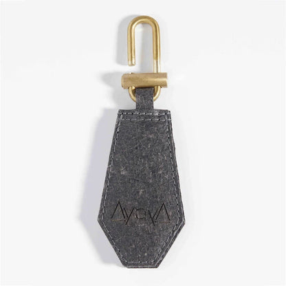 EYASI Magnetic Hat Clip