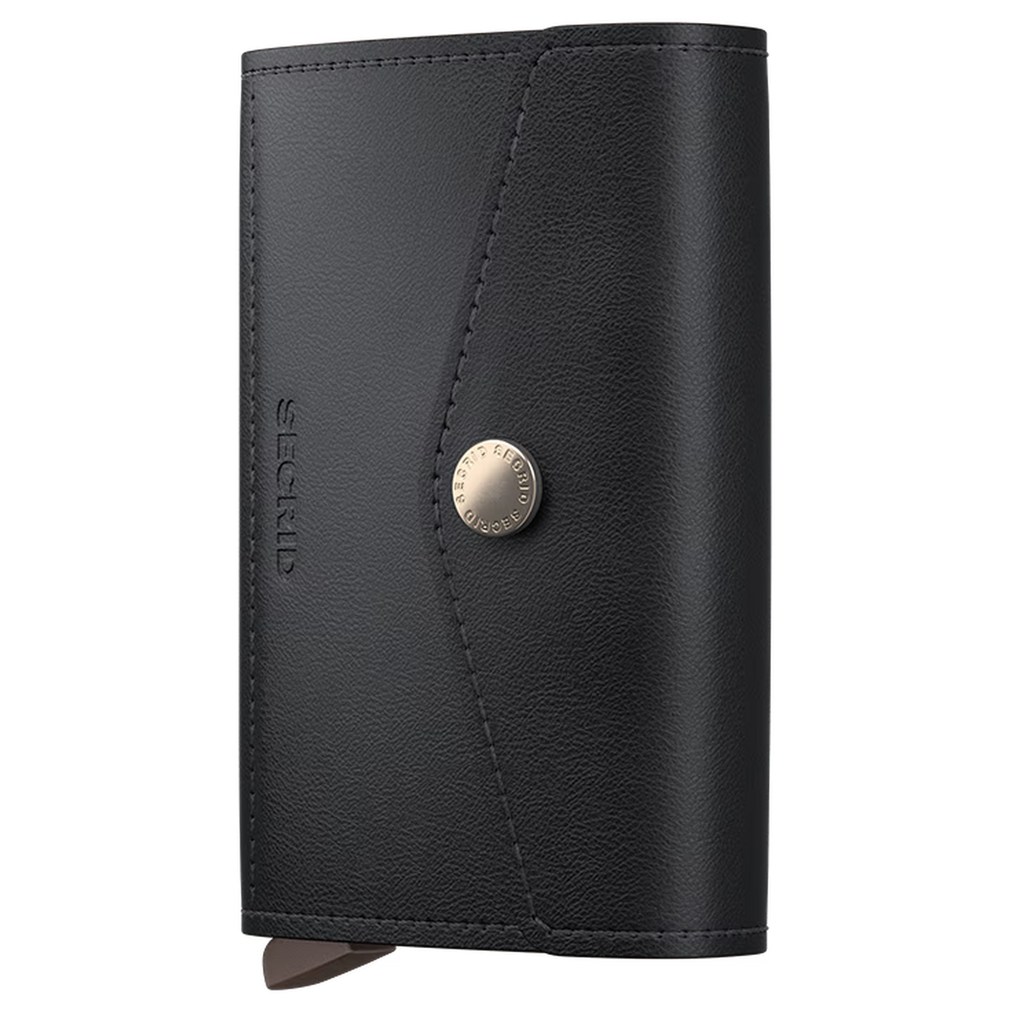 SECRID Envelope Wallet - Original