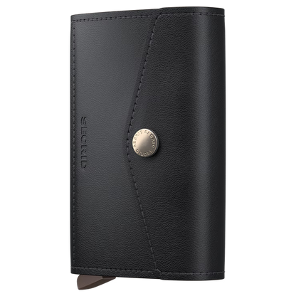 SECRID Envelope Wallet - Original