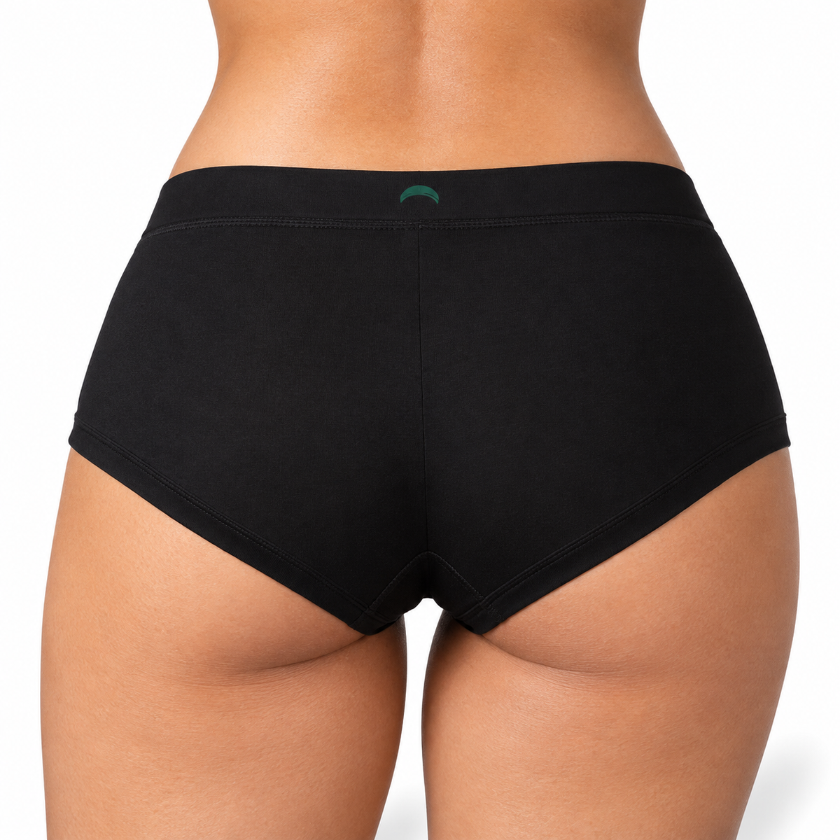 Huha Mineral Briefs