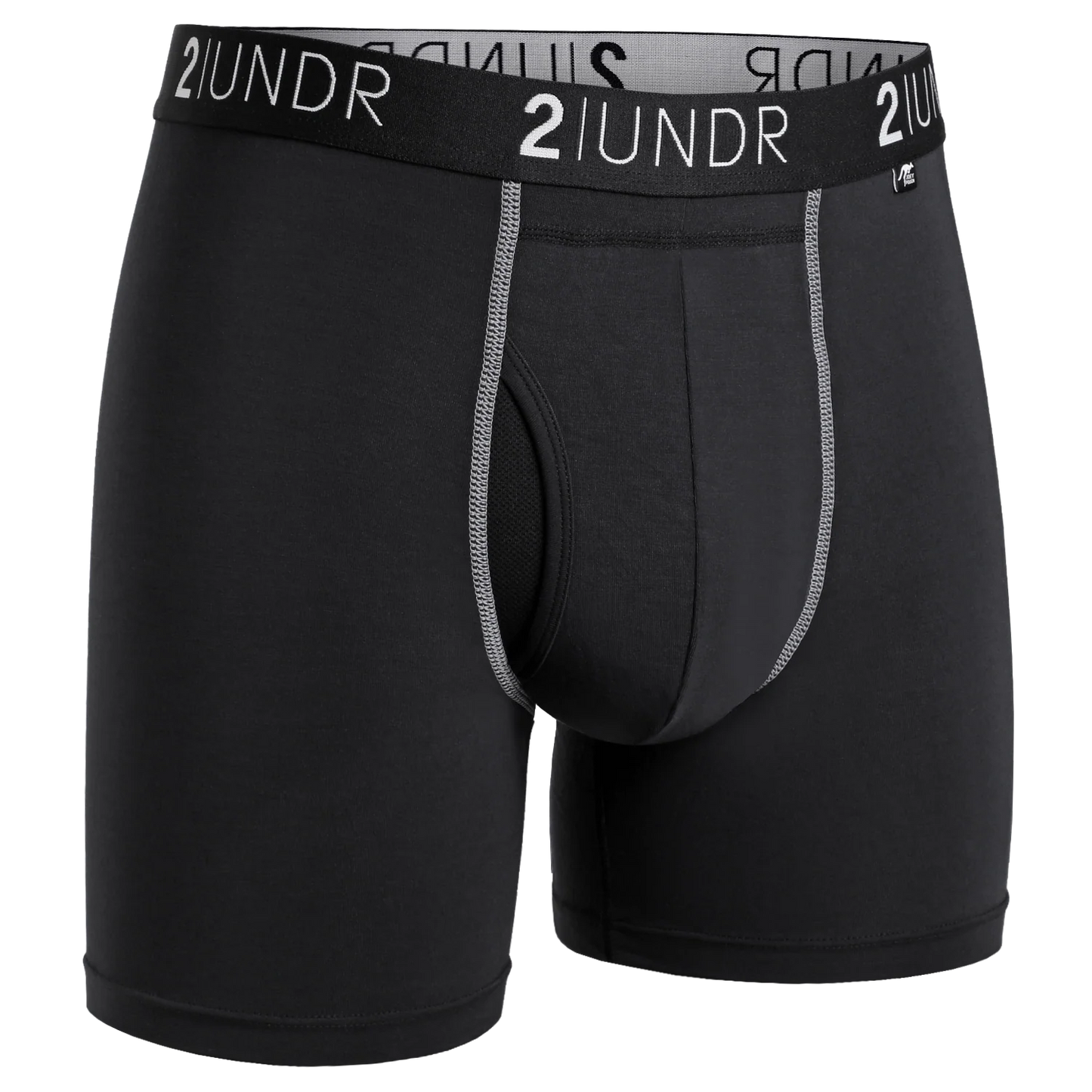 2UNDR Swing Shift Boxer Brief, Style #2U01BB