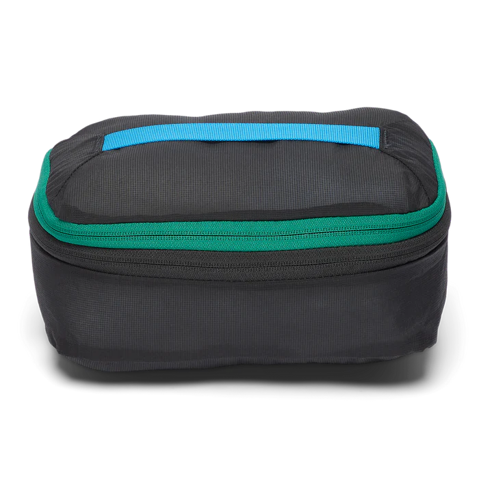 Cotopaxi Cubo 6L Expandable Packing Cube