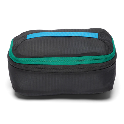 Cotopaxi Cubo 6L Expandable Packing Cube