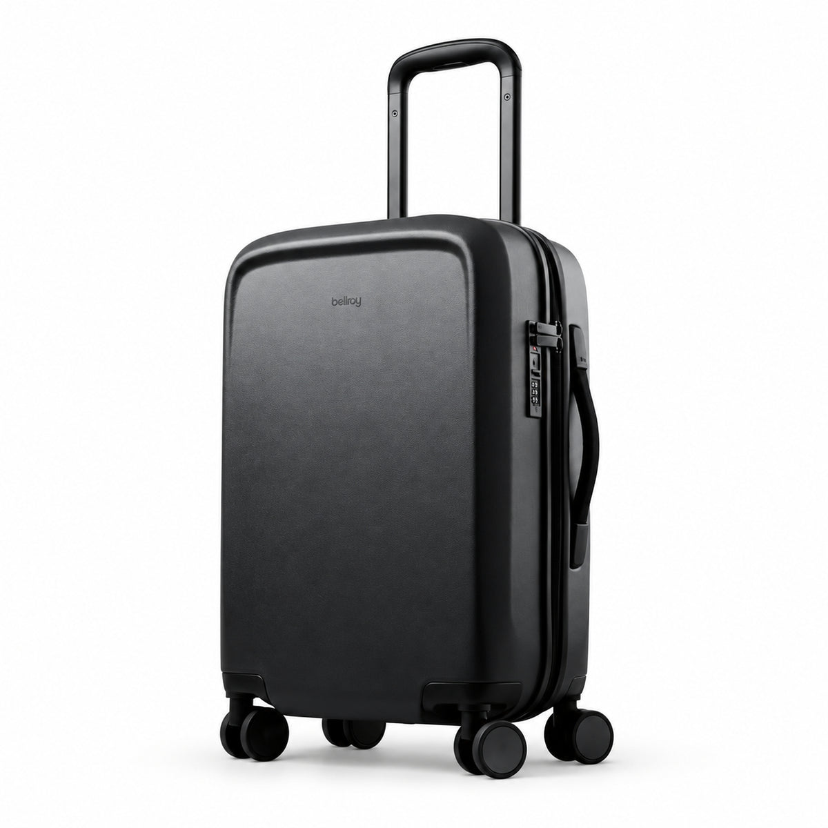 Bellroy Transit Carry-On