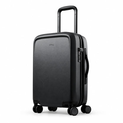 Bellroy Transit Carry-On