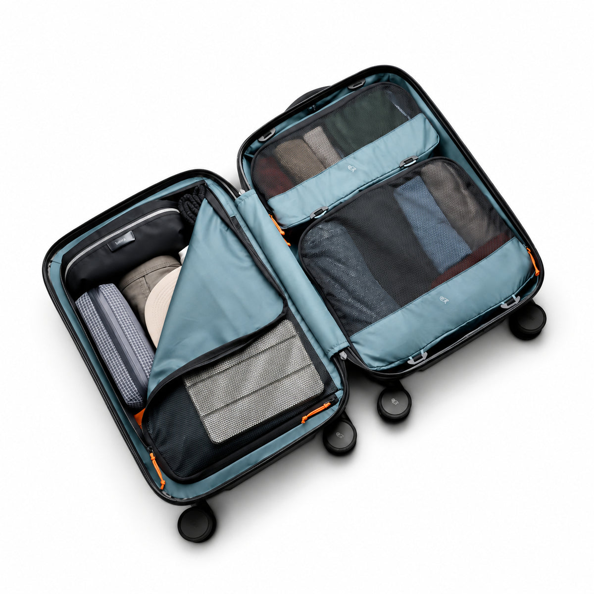 Bellroy Transit Carry-On