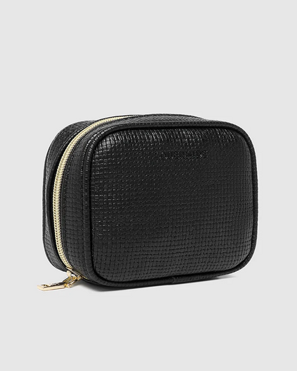 Louenhide RITA Jewelry Case