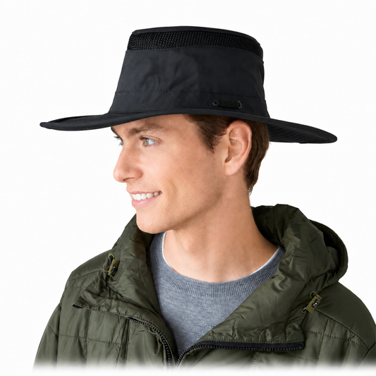 Tilley LTM6 Airflo® Hat Large Brim