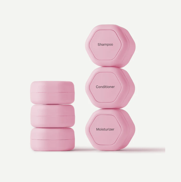 Cadence - The Starter Set