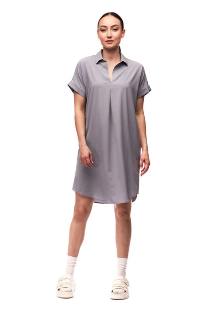 Indyeva FRIVOL Dress, Style #S26D0003