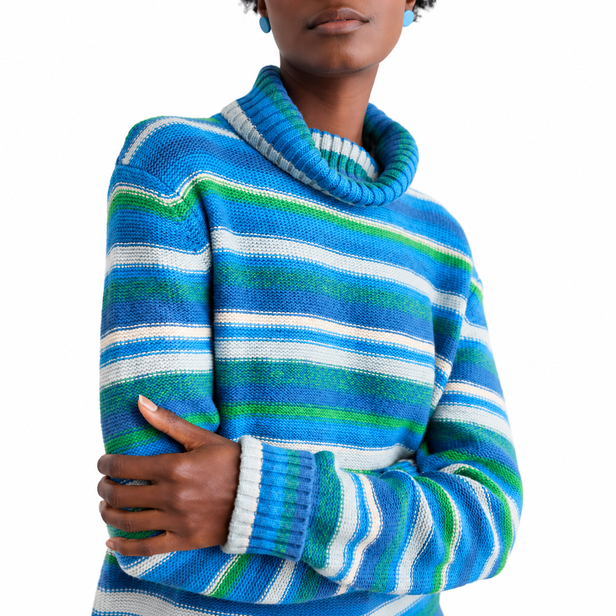Sea Salt Braque Jumper, Style WM31754