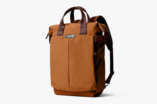 Bellroy Tokyo Totepack, Style #BTKA
