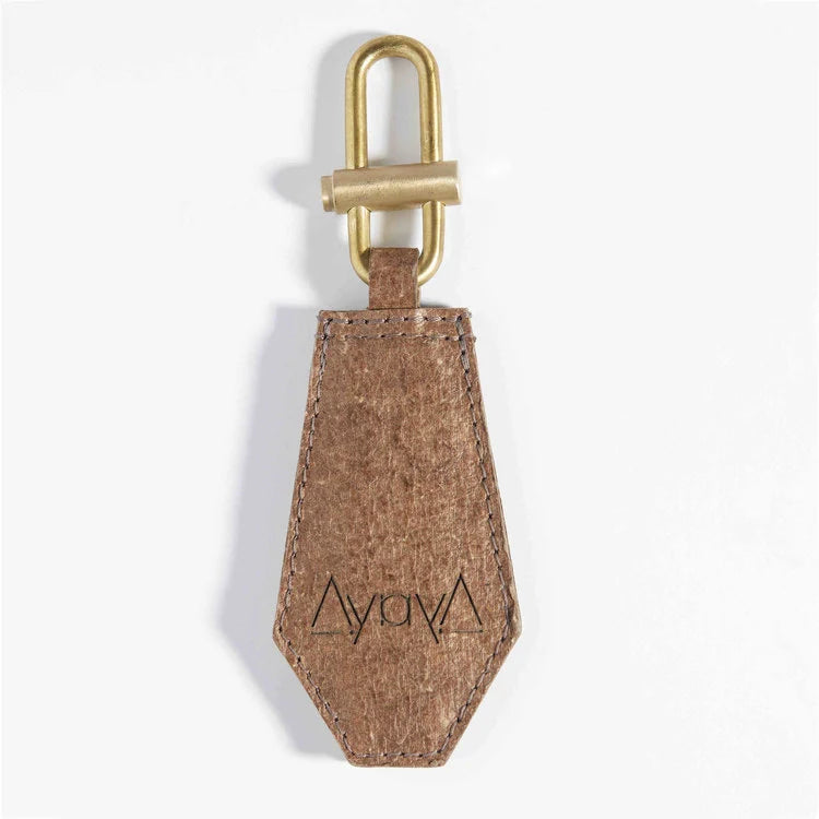 EYASI Magnetic Hat Clip